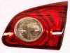 KLOKKERHOLM 16170703A1 Combination Rearlight